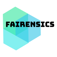_images/fairensics_logo.png